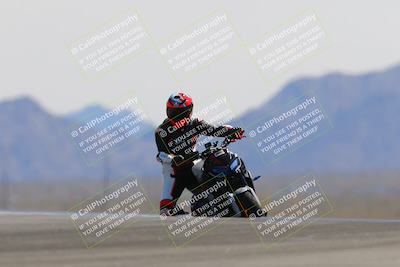 media/Apr-01-2023-2WTD (Sat) [[9aaf6867f7]]/C Group/Session 5 (Turn 9)/